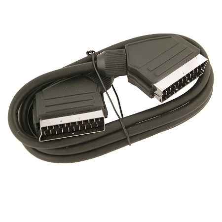 SCART 03